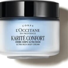 COROCCKC-0002