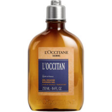 GEL DOCCIA L'OCCITAN 250ML - L'OCCITANE EN PROVENCE