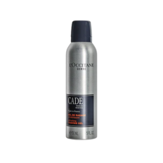 Gel da Barba Cade - L'Occitane en Provence