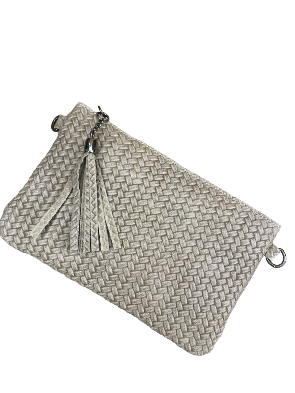 ACCBINTR-0001TO