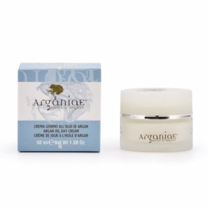 crema-viso-giorno-con-olio-di-argan